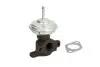 Клапан EGR AUDI 80 B4, A4 B5, A4 B6, A6 C4, A6 C5, CABRIOLET B3 FORD GALAXY I SEAT ALHAMBRA, CORDOBA, CORDOBA VARIO, IBIZA II, INCA, TOLEDO I VW CADDY II, GOLF III, GOLF IV 1.9D/1.9DH 05.89 ENGITECH (ENT500051) зображення 1