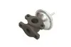 Клапан EGR AUDI 80 B4, A4 B5, A4 B6, A6 C4, A6 C5, CABRIOLET B3 FORD GALAXY I SEAT ALHAMBRA, CORDOBA, CORDOBA VARIO, IBIZA II, INCA, TOLEDO I VW CADDY II, GOLF III, GOLF IV 1.9D/1.9DH 05.89 ENGITECH (ENT500051) зображення 2