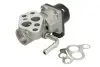 Фото Клапан EGR ENGITECH (ENT500054) изображение 1