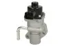 Фото Клапан EGR ENGITECH (ENT500054) изображение 2