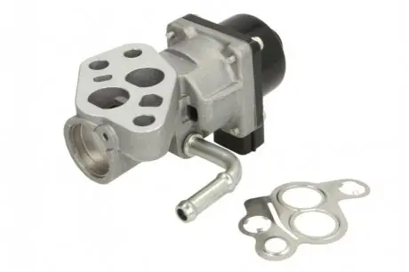 Клапан EGR ENGITECH ENT500054 Купить в Украине