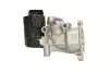 Клапан EGR ENGITECH (ENT500055) изображение 1