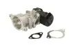 Клапан EGR ENGITECH (ENT500055) изображение 2