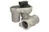 Клапан EGR ENGITECH (ENT500057) изображение 1