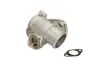 Клапан EGR ENGITECH (ENT500057) изображение 2