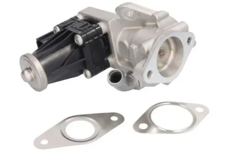 Фото Клапан системи рециркуляції ВГ ENGITECH (ENT500058) зображення 1