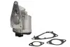 Клапан EGR RENAULT GRAND SCENIC II, LAGUNA II, MEGANE II, SCENIC II SUZUKI GRAND VITARA II 1.9D 11.02 ENGITECH (ENT500061) зображення 1
