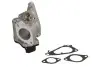 Клапан EGR RENAULT GRAND SCENIC II, LAGUNA II, MEGANE II, SCENIC II SUZUKI GRAND VITARA II 1.9D 11.02 ENGITECH (ENT500061) зображення 2