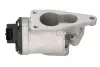 Клапан EGR RENAULT GRAND SCENIC II, LAGUNA II, MEGANE II, SCENIC II SUZUKI GRAND VITARA II 1.9D 11.02 ENGITECH (ENT500061) зображення 3
