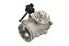 Клапан EGR VW TOUAREG 2.5D 01.03-05.10 ENGITECH (ENT500064) зображення 1