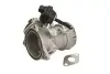 Клапан EGR VW TOUAREG 2.5D 01.03-05.10 ENGITECH (ENT500064) зображення 2