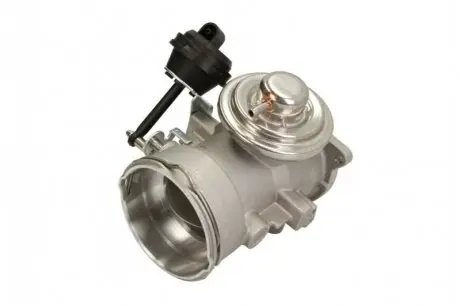 Клапан EGR VW TOUAREG 2.5D 01.03-05.10 ENGITECH ENT500064
