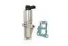 Фото Клапан EGR ENGITECH (ENT500072) изображение 1