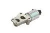 Фото Клапан EGR ENGITECH (ENT500072) изображение 2