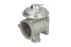 Клапан EGR ENGITECH (ENT500075) изображение 1