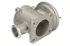 Клапан EGR ENGITECH (ENT500075) изображение 2