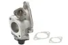 Фото Клапан EGR ENGITECH (ENT500080) изображение 1