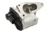 Фото Клапан EGR ENGITECH (ENT500080) изображение 2