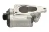 Фото Клапан EGR ENGITECH (ENT500080) изображение 3
