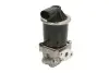 Фото Клапан EGR SEAT AROSA, IBIZA II VW LUPO I, POLO, POLO III CLASSIC 1.0/1.4 09.93-07.05 ENGITECH (ENT500083) зображення 1
