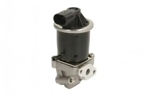 Клапан EGR SEAT AROSA, IBIZA II VW LUPO I, POLO, POLO III CLASSIC 1.0/1.4 09.93-07.05 ENGITECH ENT500083 Купити в Україні