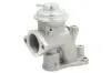 Фото Клапан EGR HONDA CIVIC VII OPEL ASTRA G, COMBO, COMBO TOUR, CORSA C 1.7D 02.98 ENGITECH (ENT500087) зображення 1
