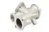 Фото Клапан EGR HONDA CIVIC VII OPEL ASTRA G, COMBO, COMBO TOUR, CORSA C 1.7D 02.98 ENGITECH (ENT500087) зображення 2