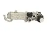 Фото Клапан EGR ENGITECH (ENT500100) изображение 2