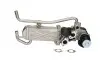 Клапан EGR (модуль з радіатором) SEAT IBIZA IV, IBIZA IV SC, IBIZA IV ST SKODA FABIA II, ROOMSTER, ROOMSTER PRAKTIK VW POLO V 1.2D 10.09-05.15 ENGITECH (ENT500105) зображення 1