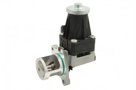 Фото 1 — Клапан системи рециркуляції ВГ ENGITECH (ENT500111) Фото Клапан системи рециркуляції ВГ ENGITECH (ENT500111) зображення 1