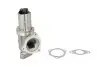 Клапан EGR ENGITECH (ENT500120) изображение 1