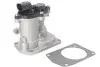 Фото Клапан EGR ENGITECH (ENT500121) изображение 1