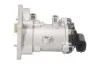 Фото Клапан EGR ENGITECH (ENT500121) изображение 2