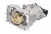Фото Клапан EGR ENGITECH (ENT500121) изображение 3
