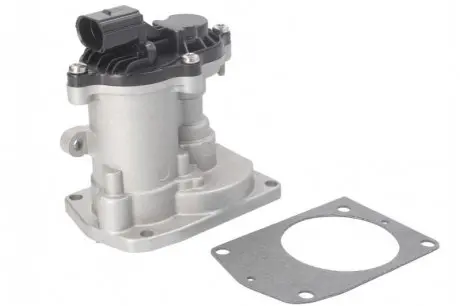 Клапан EGR FORD C-MAX, FOCUS C-MAX, FOCUS II, GALAXY II, MONDEO IV, S-MAX, TOURNEO CONNECT, TRANSIT CONNECT 1.8D 06.02-06.15 ENGITECH ENT500121 Купити в Україні