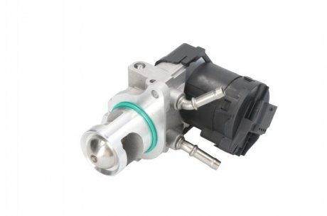 Клапан рециркуляції відпрацьованих газів, BMW 2.0/3.0D 04- - (11717810871) ENGITECH ENT500124