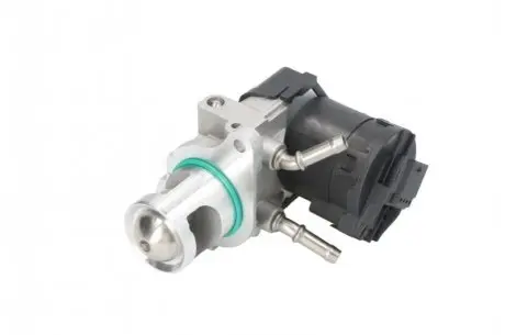Клапан EGR BMW 1 (E81), 1 (E82), 1 (E87), 1 (E88), 1 (F20), 1 (F21), 2 (F22, F87), 3 (E90), 3 (E91), 3 (E92), 3 (E93), 3 (F30, F80), 3 (F31), 3 GRAN TURISMO (F34), 4 (F32, F82) 1.6D/2.0D/3.0D 06.04 ENGITECH ENT500124 Купити в Україні