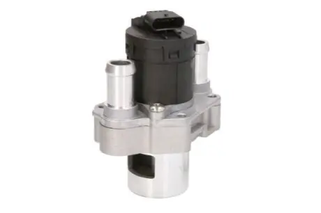 Клапан EGR MERCEDES G (W461), SPRINTER 3,5-T (B906), SPRINTER 3,5-T (B907), SPRINTER 3,5-T (B907, B910), SPRINTER 3-T (B906), SPRINTER 4,6-T (B906), SPRINTER 4-T (B907) 3.0D 06.06 ENGITECH ENT500125