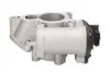 Фото Клапан системи рециркуляції ВГ ENGITECH (ENT500126) зображення 3