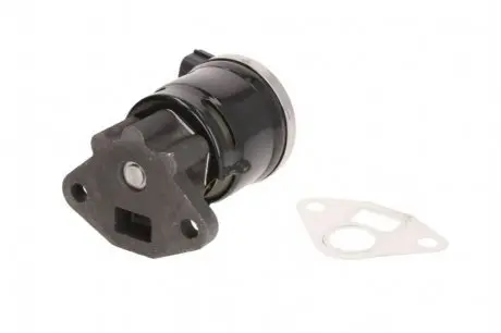 Фото 1 — Клапан системи рециркуляції ВГ ENGITECH (ENT500143) Фото Клапан системи рециркуляції ВГ ENGITECH (ENT500143) зображення 1