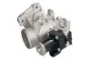 Клапан EGR ENGITECH (ENT500152) изображение 1