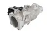 Клапан EGR ENGITECH (ENT500152) изображение 2