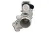 Клапан EGR ENGITECH (ENT500152) изображение 3