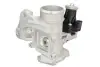 Клапан EGR ENGITECH (ENT500152) изображение 4