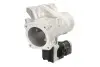 Клапан EGR ENGITECH (ENT500152) изображение 5