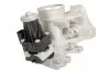 Клапан EGR ENGITECH (ENT500152) изображение 6