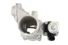 Клапан EGR ENGITECH (ENT500152) изображение 7