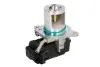 Клапан EGR ENGITECH (ENT500153) изображение 1