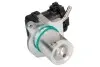 Клапан EGR ENGITECH (ENT500153) изображение 2