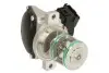 Клапан EGR JOHN DEERE 1570, 7730, 7830, 7930, 9540i WTS, 9560i WTS, 9580i WTS, 550, 540, 650 ENGITECH (ENT500155) зображення 2